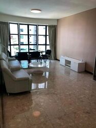 Westmere (D22), Condominium #457864311